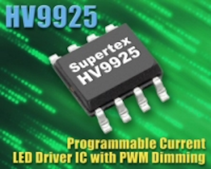 Content Dam Leds En Ugc 2006 02 Supertex Unveils Hv9925 Led Driver With Programmable Current Leftcolumn Article Thumbnailimage File