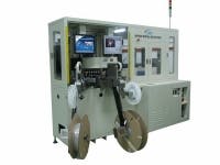 Content Dam Leds En Ugc 2006 02 Turret Trim Form Integrated Led Manufacturing Line Leftcolumn Article Thumbnailimage File Content Dam Leds En Ugc 2006 02 Turret Trim Form Integrated Led Manufacturing Line Leftcolumn Article Thumbnailimage File