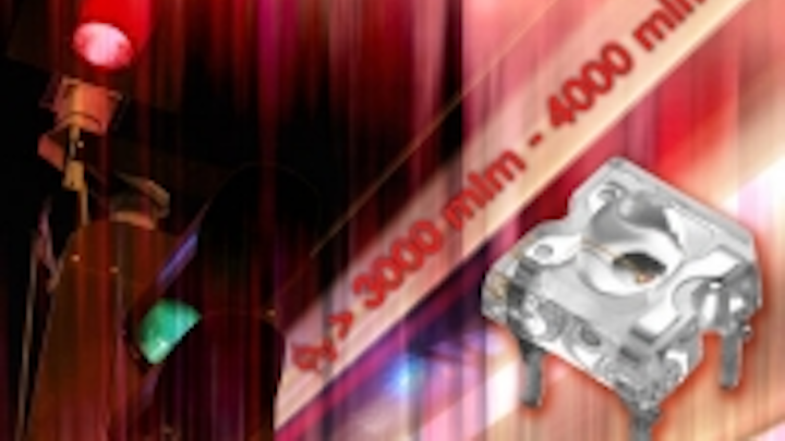 Content Dam Leds En Ugc 2006 02 Vishay Red Telux Leds Target Automotive Applications Leftcolumn Article Thumbnailimage File
