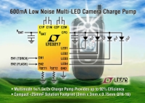 Content Dam Leds En Ugc 2006 03 600ma Cell Phone Camera Led Driver Features Low Noise And 92 Efficiency Leftcolumn Article Thumbnailimage File