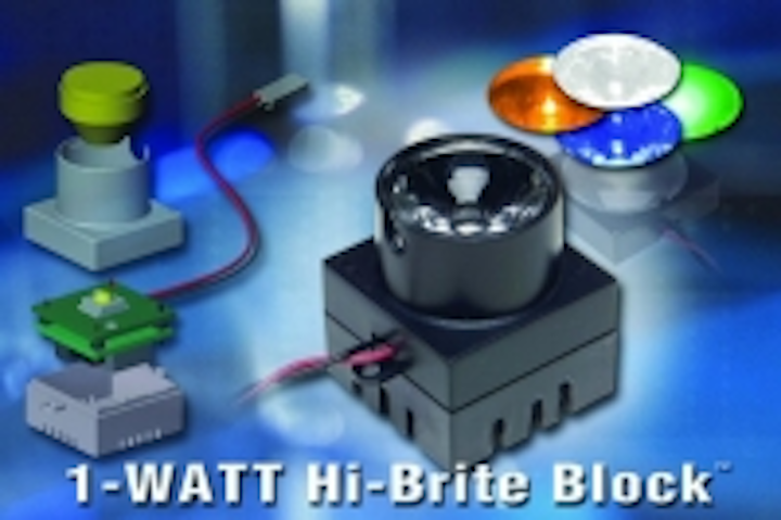 Content Dam Leds En Ugc 2006 03 Bivar Introduces 1 Watt Led Hi Brite Block Design Leftcolumn Article Thumbnailimage File