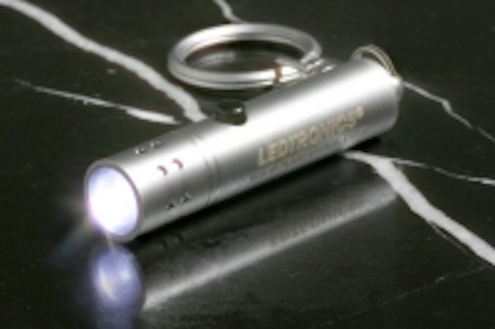 Content Dam Leds En Ugc 2006 03 Ledtronics Miniature Led Flashlight Combines Function And Style Leftcolumn Article Thumbnailimage File