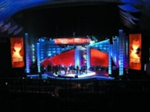 Content Dam Leds En Ugc 2006 03 Lighthouse Supplies Led Screens To High Profile Events Leftcolumn Article Thumbnailimage File