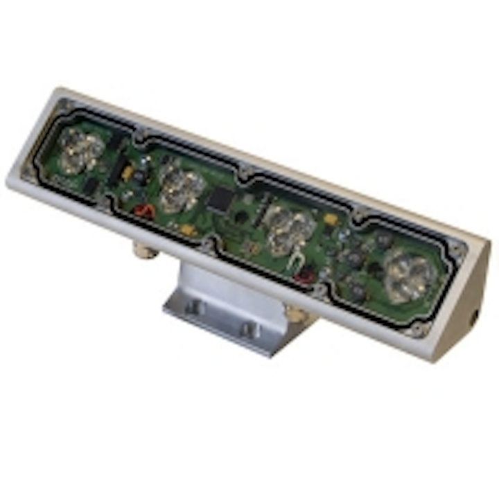Content Dam Leds En Ugc 2006 03 Linear Logic Illumivision S New Light Wave Bar Leftcolumn Article Thumbnailimage File