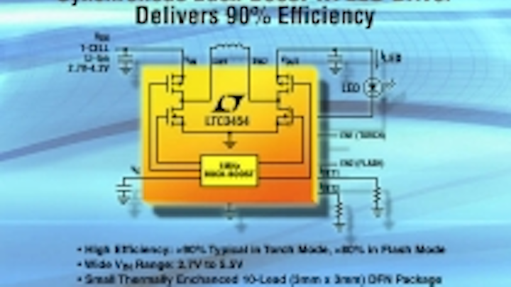 Content Dam Leds En Ugc 2006 03 Linear Synchronous Buck Boost High Power White Led Driver Leftcolumn Article Thumbnailimage File