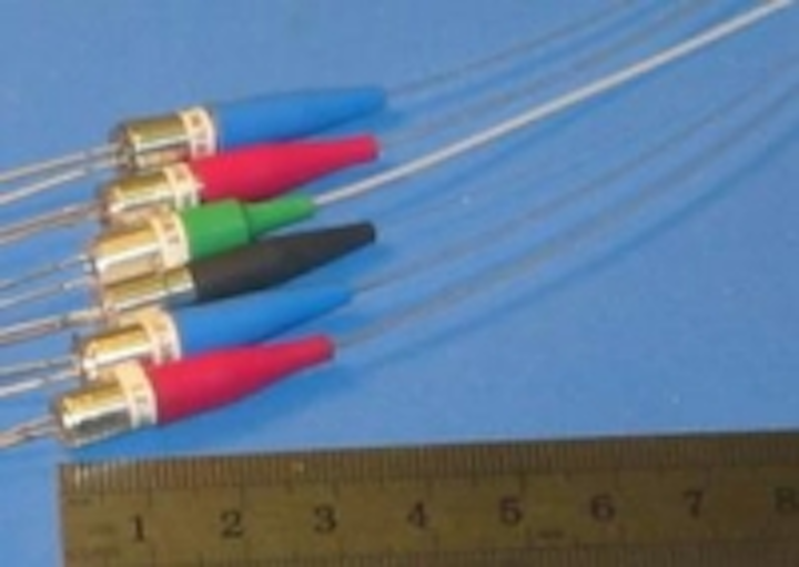 Content Dam Leds En Ugc 2006 03 Low Cost Pcb Mountable Fiber Coupled Led Source From Wt T Inc Leftcolumn Article Thumbnailimage File