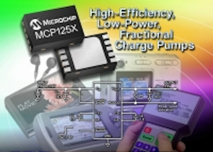 Content Dam Leds En Ugc 2006 03 Microchip Technology Introduces Charge Pump Dc Dc Converters Leftcolumn Article Thumbnailimage File