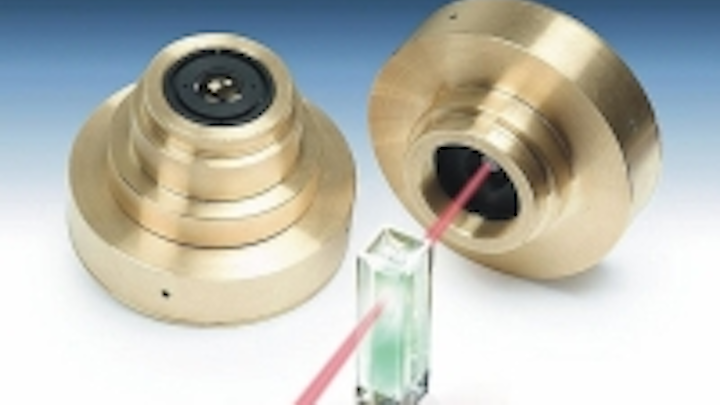 Content Dam Leds En Ugc 2006 03 Modulated Led Source For Fluorolog Tau Lifetime Spectrofluorometers Leftcolumn Article Thumbnailimage File