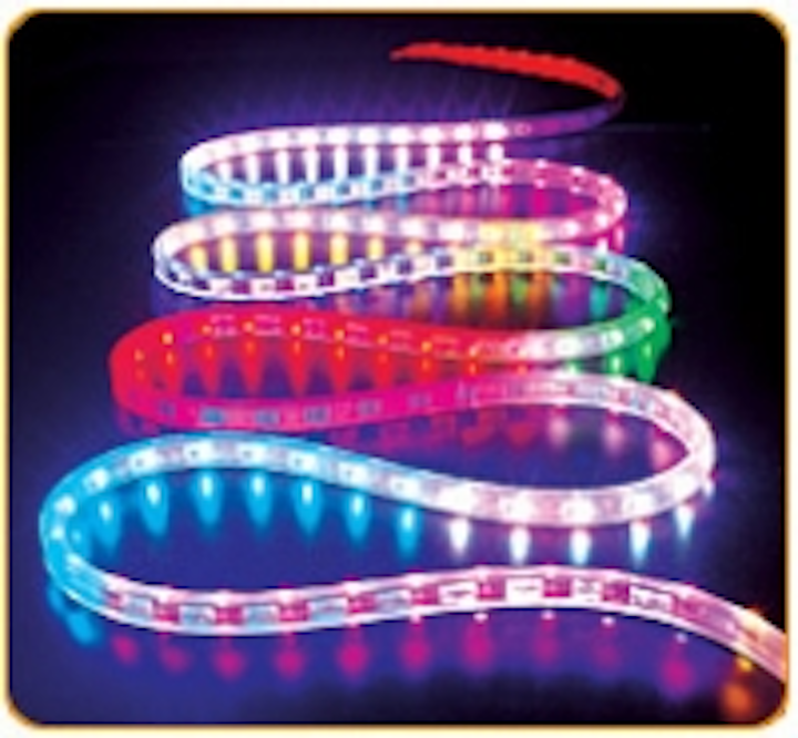 Content Dam Leds En Ugc 2006 03 Neo Neon Unveils Intelligent And Pioneering Led Vision Flex Leftcolumn Article Thumbnailimage File