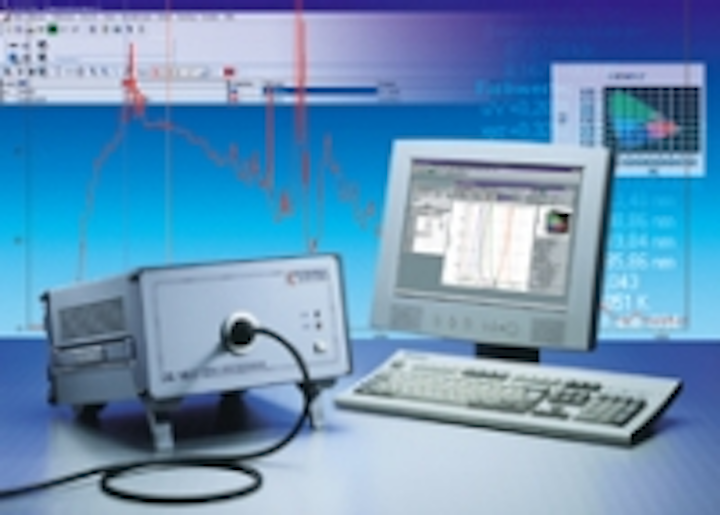 Content Dam Leds En Ugc 2006 03 New Spectrometer Generation For All Applications In Light Measurement Leftcolumn Article Thumbnailimage File