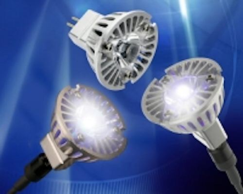 Content Dam Leds En Ugc 2006 03 Opto Technology Announces Endura Bright Led Based Mr 16 Lamp Leftcolumn Article Thumbnailimage File