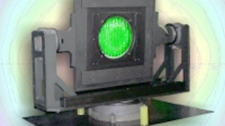 Content Dam Leds En Ugc 2006 03 Radiant S Pm Goni System Measures Luminaire Intensity Leftcolumn Article Thumbnailimage File
