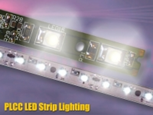 Content Dam Leds En Ugc 2006 03 Rohs Compliant Led Strip Lighting Product Suitable For Diverse Lighting Applications Leftcolumn Article Thumbnailimage File