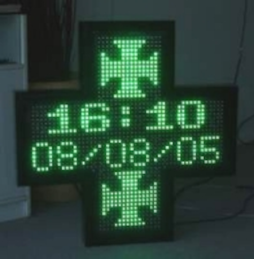 Content Dam Leds En Ugc 2006 03 Salient Unveils Pharmacy Green Cross Led Display Leftcolumn Article Thumbnailimage File