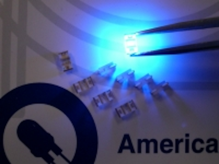 Content Dam Leds En Ugc 2006 03 Single Smd Led Provides 360 Degrees Viewing Angle Leftcolumn Article Thumbnailimage File