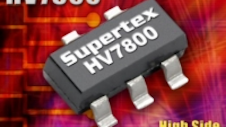 Content Dam Leds En Ugc 2006 03 Supertex Current Sensor Suitable For Monitoring In Led Backlit Lcd Tvs Leftcolumn Article Thumbnailimage File