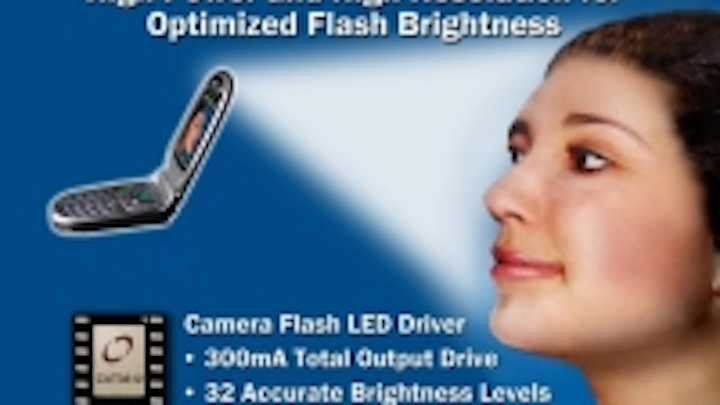 Content Dam Leds En Ugc 2006 04 Catalyst Announces Fully Programmable 300ma Camera Flash Led Driver Leftcolumn Article Thumbnailimage File