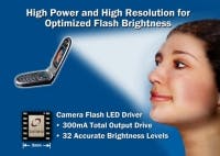Content Dam Leds En Ugc 2006 04 Catalyst Announces Fully Programmable 300ma Camera Flash Led Driver Leftcolumn Article Thumbnailimage File