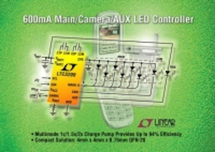 Content Dam Leds En Ugc 2006 04 Cell Phone Led Driver For Main Camera Auxiliary Leds Leftcolumn Article Thumbnailimage File