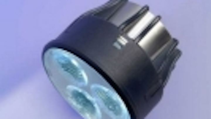 Content Dam Leds En Ugc 2006 04 Cezos Unveils Ledemity An Led Based Mr 16 Replacement Leftcolumn Article Thumbnailimage File