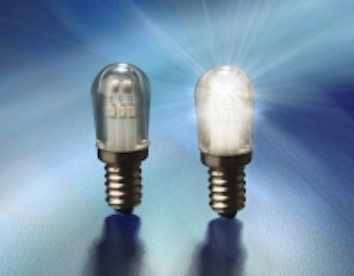 Content Dam Leds En Ugc 2006 04 Cml S Led Replacement For 6s6 Lamp Significantly Reduces Cost Leftcolumn Article Thumbnailimage File