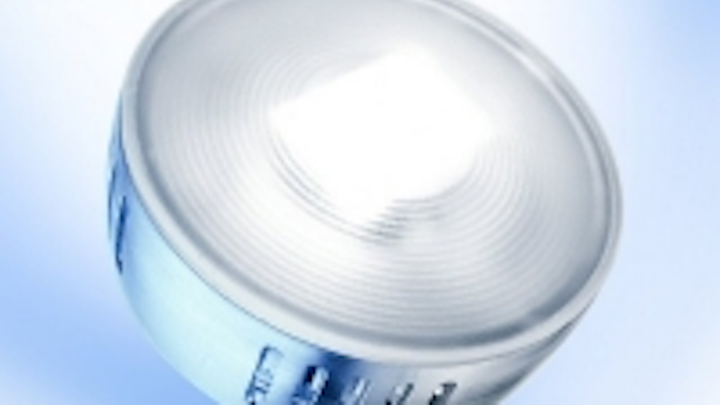 Content Dam Leds En Ugc 2006 04 Coinlight Ostar Is An Led Spot With Great Luminous Power Leftcolumn Article Thumbnailimage File