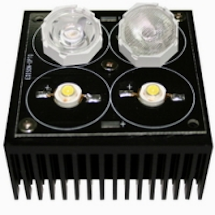 Content Dam Leds En Ugc 2006 04 Edison Opto Announces 12w Led Module With Heat Sink Leftcolumn Article Thumbnailimage File
