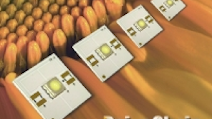 Content Dam Leds En Ugc 2006 04 Infinilux Introduces 1 Watt Daisy Chainable Infinipower Light Engine Leftcolumn Article Thumbnailimage File