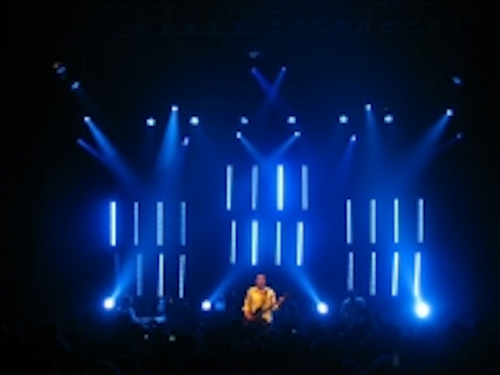 Content Dam Leds En Ugc 2006 04 Jte S Pixellines Deliver High Impact Show For Kubb S New Tour Leftcolumn Article Thumbnailimage File