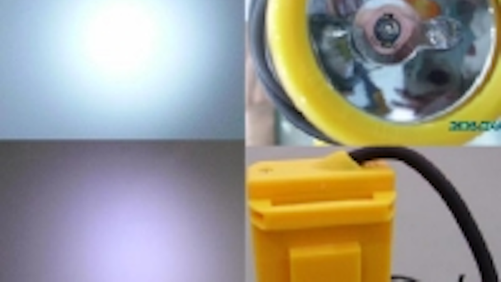 Content Dam Leds En Ugc 2006 04 Led Miner S Lamp Uses One Watt Luxeon Kl5m Leftcolumn Article Thumbnailimage File