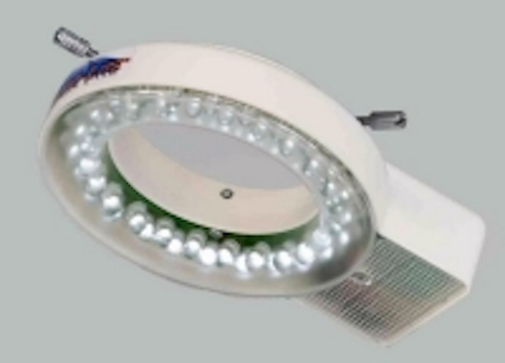 Content Dam Leds En Ugc 2006 04 Micro Lite Introduces Fully Variable Led Based Illuminator Leftcolumn Article Thumbnailimage File