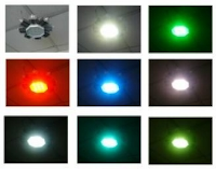 Content Dam Leds En Ugc 2006 04 Neopac Lotus Pro Heralds New Era Of Led General Lighting With Dynamic Rgb Colors Leftcolumn Article Thumbnailimage File
