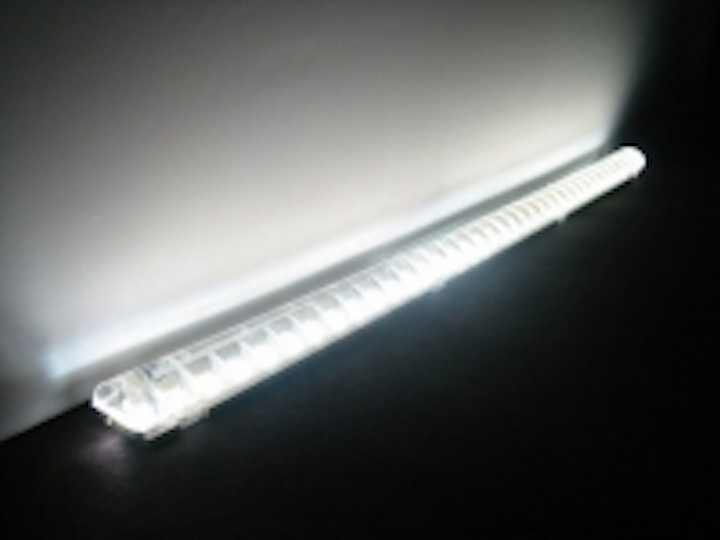 Content Dam Leds En Ugc 2006 04 Novaline Linear Light Replaces Fluorescent Lighting Leftcolumn Article Thumbnailimage File