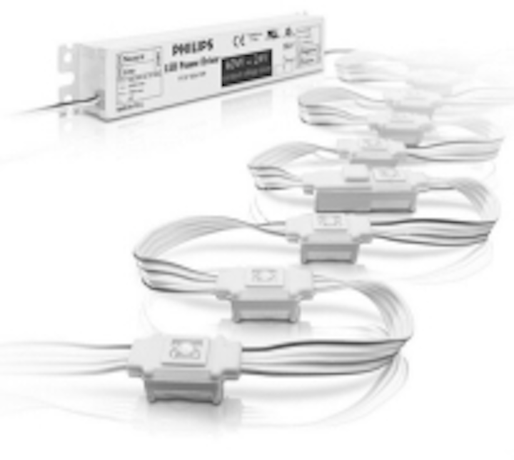 Content Dam Leds En Ugc 2006 04 Philips Led String System Targets Multiple Applications Leftcolumn Article Thumbnailimage File