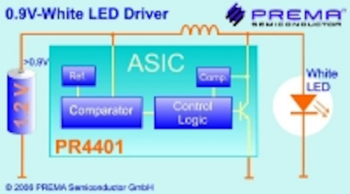 Content Dam Leds En Ugc 2006 04 Prema Presents Led Driver Products At Pcim Europe Leftcolumn Article Thumbnailimage File