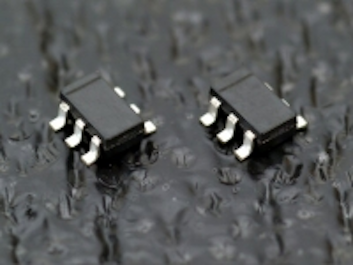 Content Dam Leds En Ugc 2006 04 Toshiba White Driver Ic Powers Up To 8 Leds In Series Leftcolumn Article Thumbnailimage File