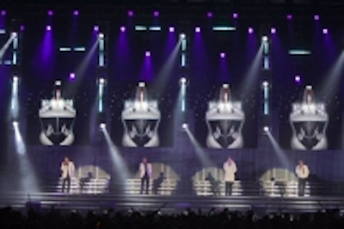 Content Dam Leds En Ugc 2006 04 Xl Video Is Number One With Westlife Leftcolumn Article Thumbnailimage File