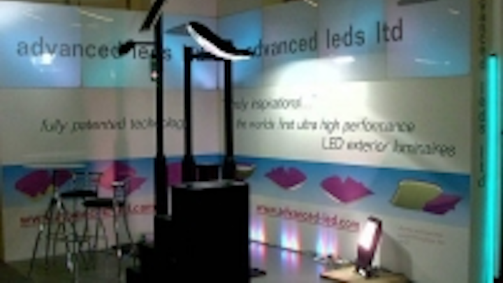 Content Dam Leds En Ugc 2006 05 Advanced Leds Ltd Launches Luminaires At Light Building Leftcolumn Article Thumbnailimage File