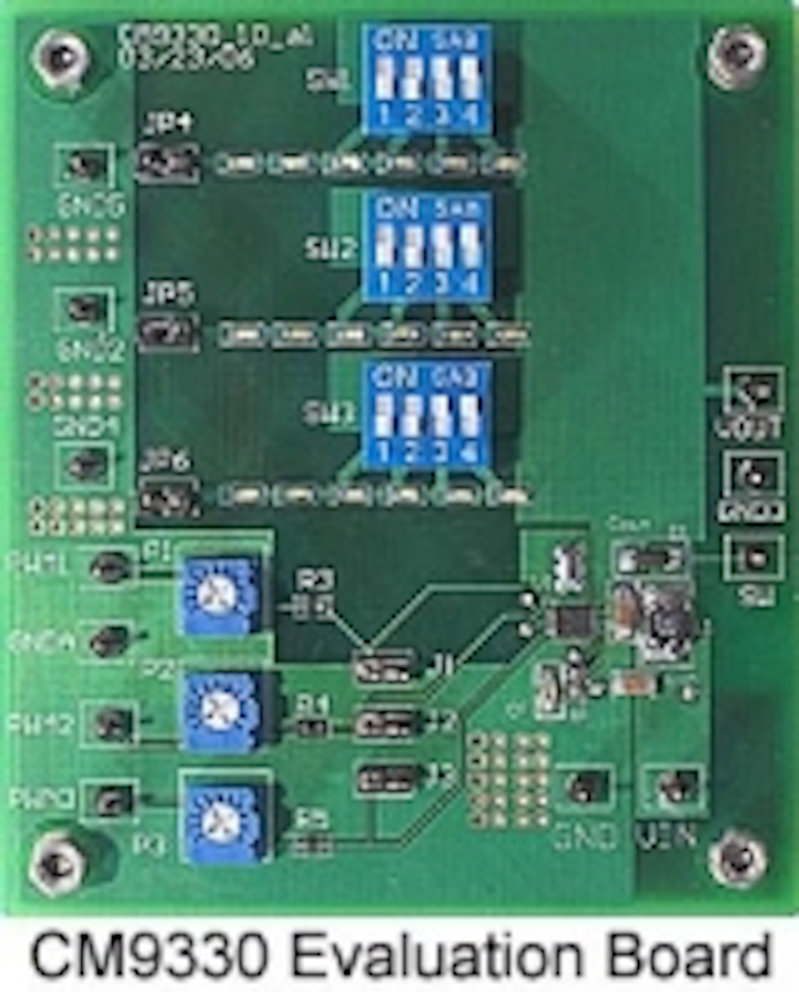 Content Dam Leds En Ugc 2006 05 Cmd Introduces Flexboost Power Saving Technology And A New Inductor Boost Led Drivers Leftcolumn Article Thumbnailimage File