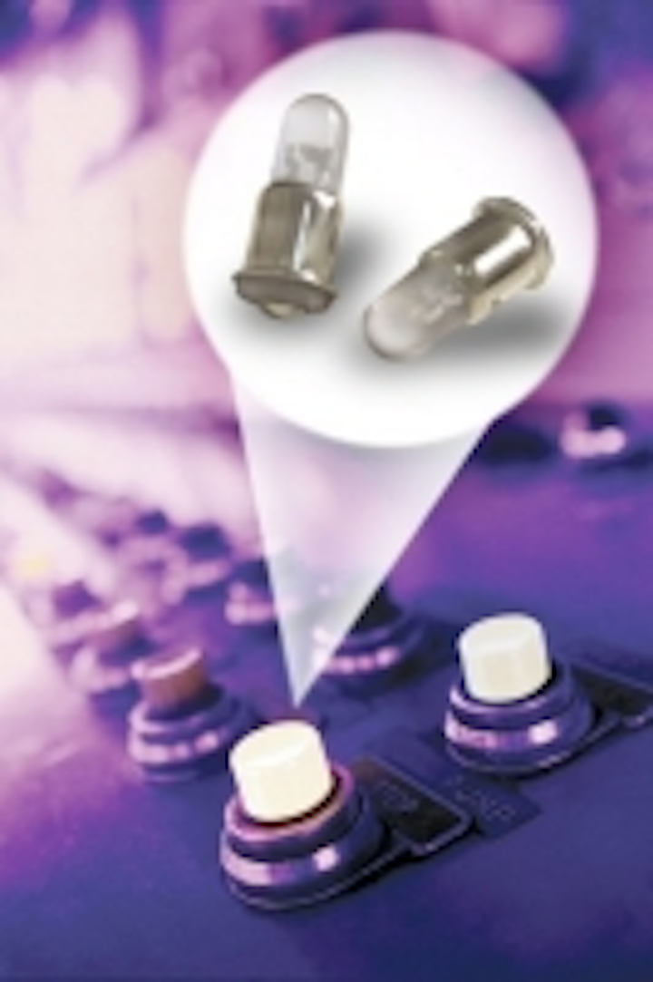Content Dam Leds En Ugc 2006 05 Ddp Reveals Midget Flange Based Led Indicators For Rugged Applications Leftcolumn Article Thumbnailimage File