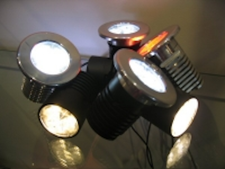 Content Dam Leds En Ugc 2006 05 Ecoledlighting Offers 6 Year Guarantee For Led Mr16 Downlights Leftcolumn Article Thumbnailimage File