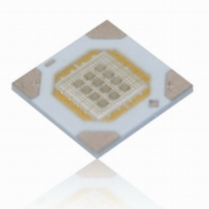 Content Dam Leds En Ugc 2006 05 Edison Opto Introduces New High Power Uv And Dental Blue Leds Leftcolumn Article Thumbnailimage File