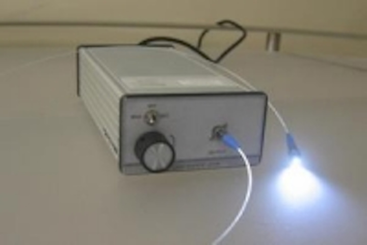Content Dam Leds En Ugc 2006 05 Fc Pc Connectorized Led Source From Wt T Leftcolumn Article Thumbnailimage File