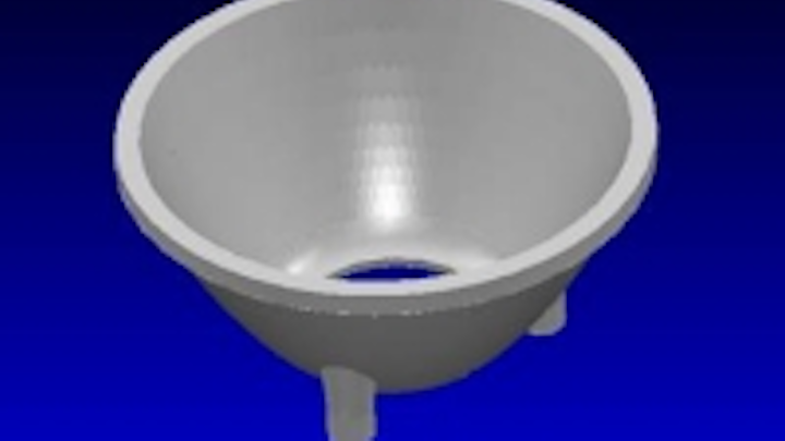 Content Dam Leds En Ugc 2006 05 Fraen To Exhibit Optics For Leds At Lightfair 2006 Leftcolumn Article Thumbnailimage File