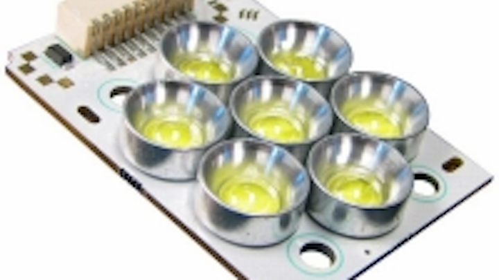Content Dam Leds En Ugc 2006 05 Lamina Launches Low Profile Titan Light Engines With Unprecedented Output Leftcolumn Article Thumbnailimage File