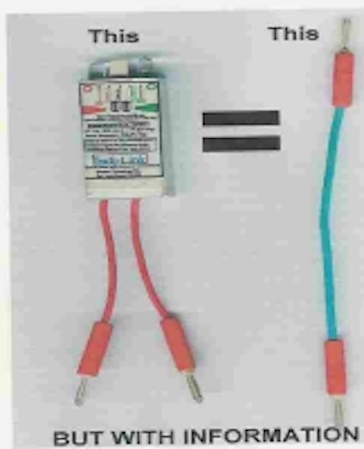 Content Dam Leds En Ugc 2006 05 Led Driver Redefines Operating Vf And Imax Opening New Markets For Led S In Control And Signalling Leftcolumn Article Thumbnailimage File