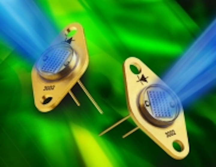 Content Dam Leds En Ugc 2006 05 Opto Technology Adds 365 Nm Uv Led Array To Its Shark Series Leftcolumn Article Thumbnailimage File
