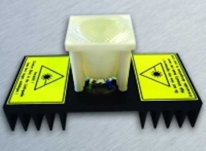 Content Dam Leds En Ugc 2006 05 Perkinelmer Unveils Aculed Lens Holder System Leftcolumn Article Thumbnailimage File