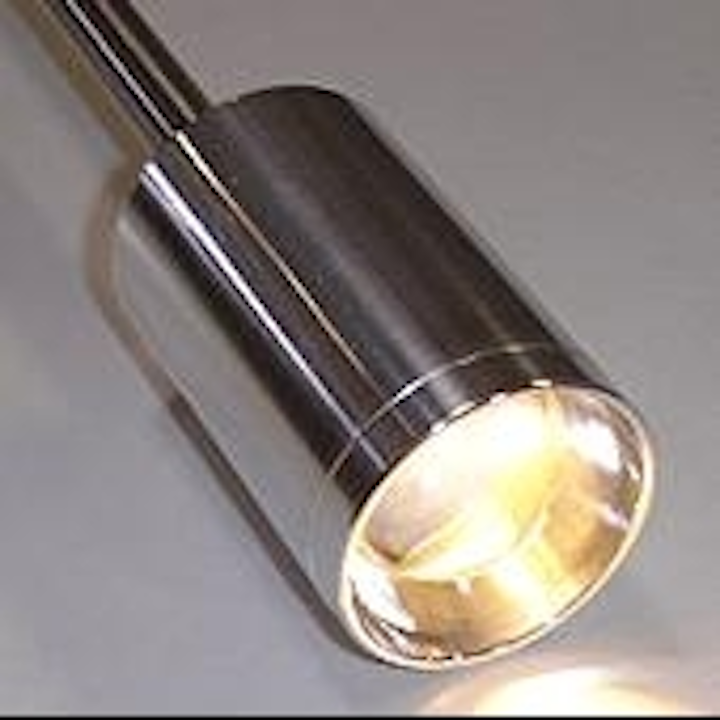 Content Dam Leds En Ugc 2006 05 Permlight Enbryten Bullet Led System For Signs Illumination Leftcolumn Article Thumbnailimage File