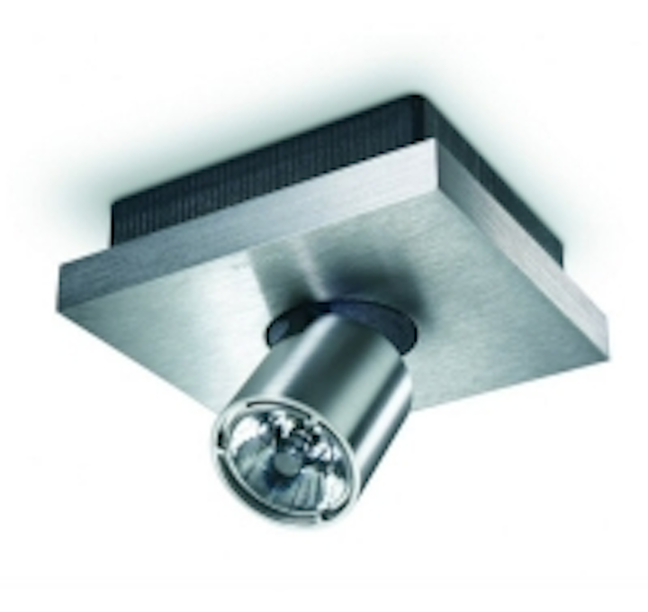 Content Dam Leds En Ugc 2006 05 Philips Extends Portfolio Of Led Luminaires For Outdoor And Indoor Applications Leftcolumn Article Thumbnailimage File